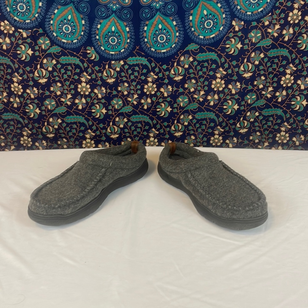 Dearloams slippers